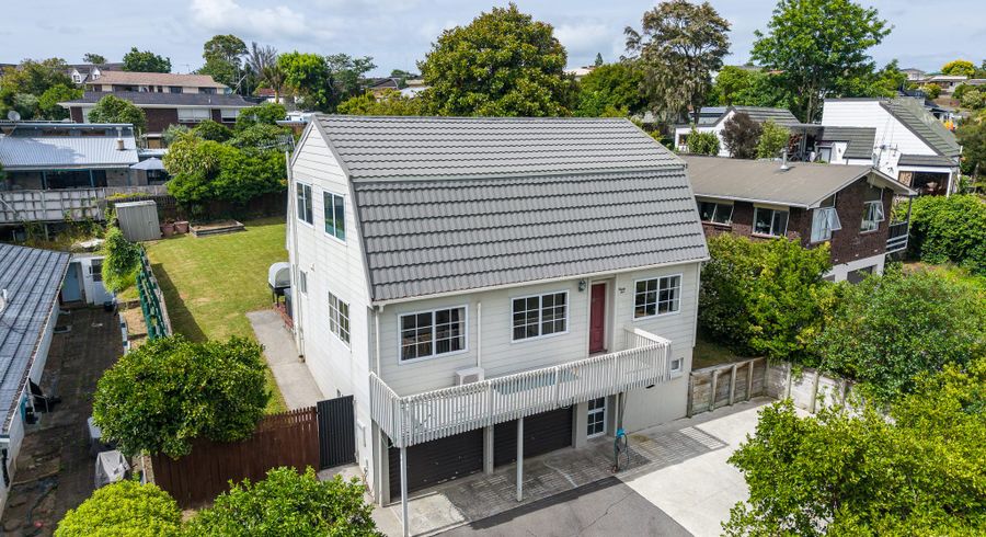  at 95 Aberdeen Drive, Dinsdale, Hamilton, Waikato