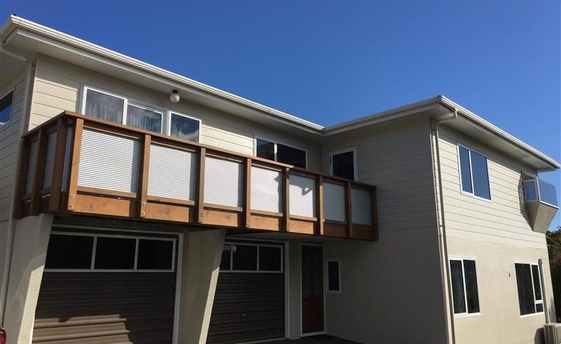  at 32 Newman Drive, Enner Glynn, Nelson, Nelson / Tasman