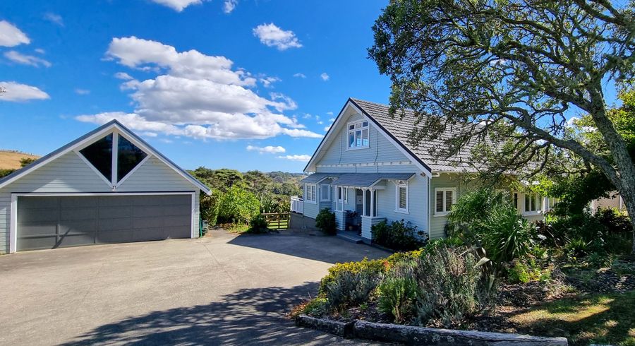  at 176 Valley Road, Kaukapakapa