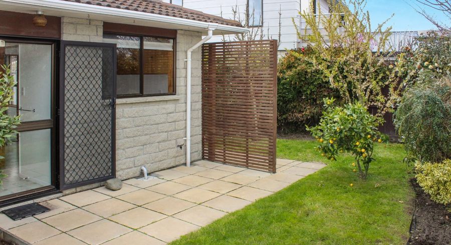  at 1/57 Waratah Street, Avondale, Christchurch
