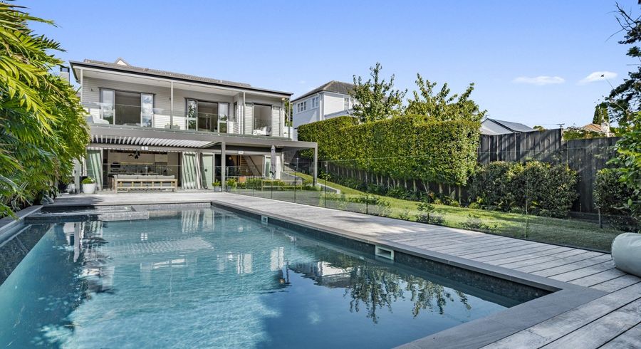  at 56 Lingarth Street, Remuera, Auckland City, Auckland