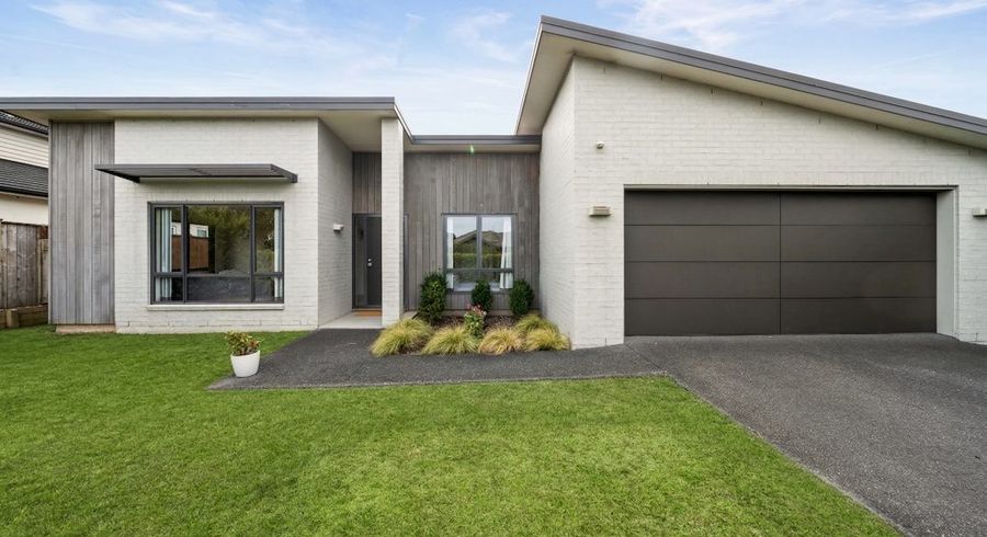  at 47 Kuhanui Drive, Karaka, Franklin, Auckland