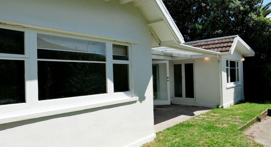  at 74 Matai Rd, Raumati South, Kapiti Coast, Wellington