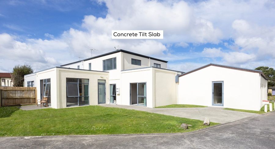  at 8a Charlenne Close, Ranui, Waitakere City, Auckland