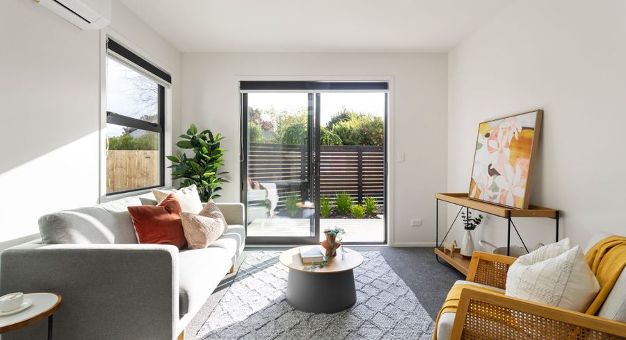  at 123A Endeavour Avenue, Flagstaff, Hamilton, Waikato