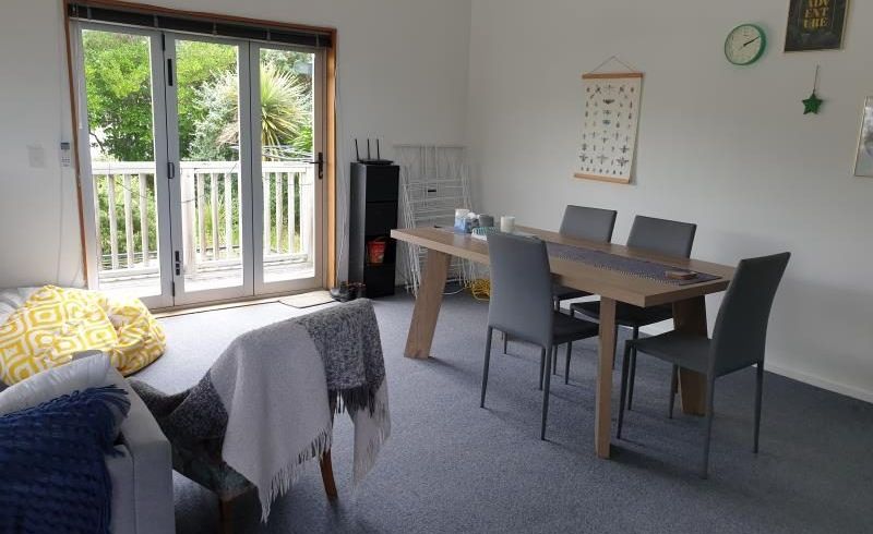  at 59B Clyde Street, Island Bay, Wellington, Wellington