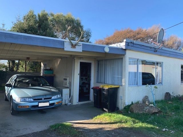  at 3/144 Oreti Street, Kingswell, Invercargill