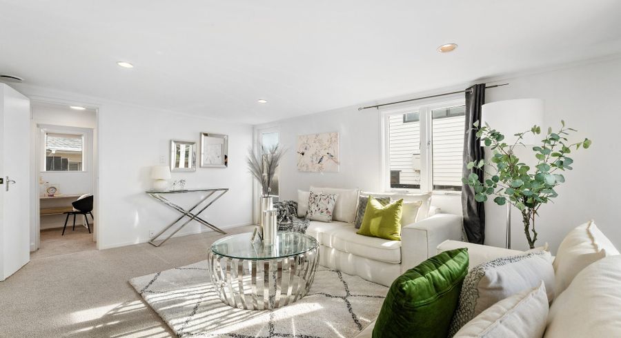  at 9 Bay Street, Red Beach, Rodney, Auckland