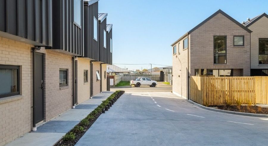  at 9 Dallas Lane, Caversham, Dunedin, Otago