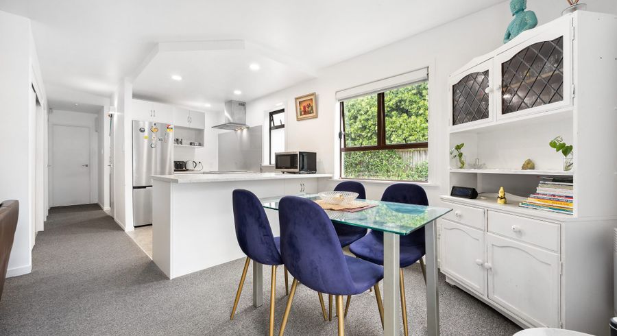  at 1/17 Coyle Street, Sandringham, Auckland City, Auckland