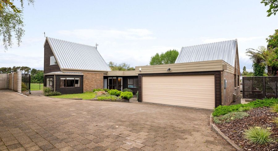  at 126 Totara Drive, Pukete, Hamilton, Waikato