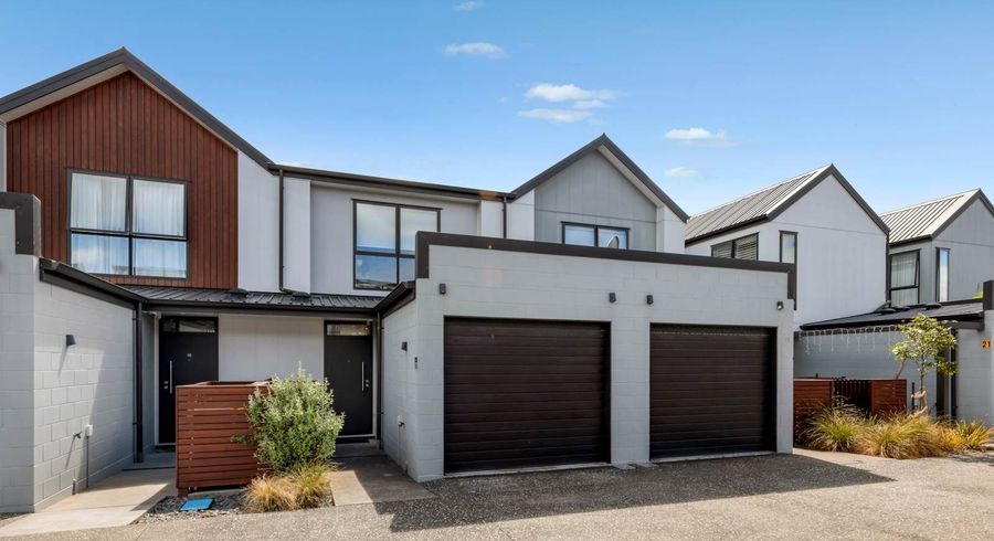  at 17 Gateway Avenue, Beachlands, Manukau City, Auckland
