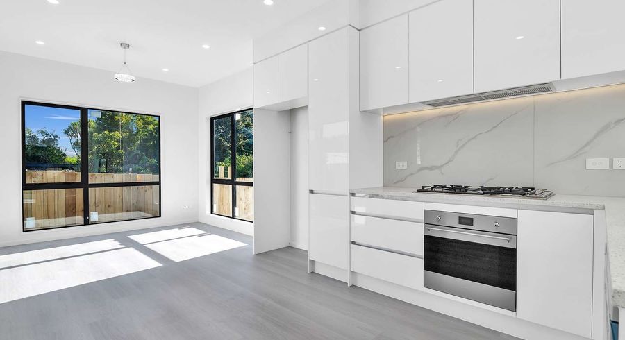  at 5/7 Kingfisher Place, Favona, Manukau City, Auckland