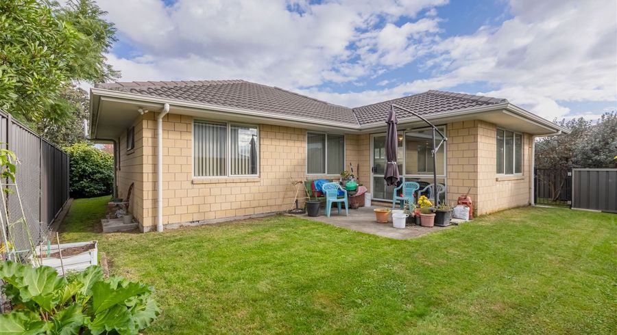  at 17H Meeanee Road, Taradale, Napier