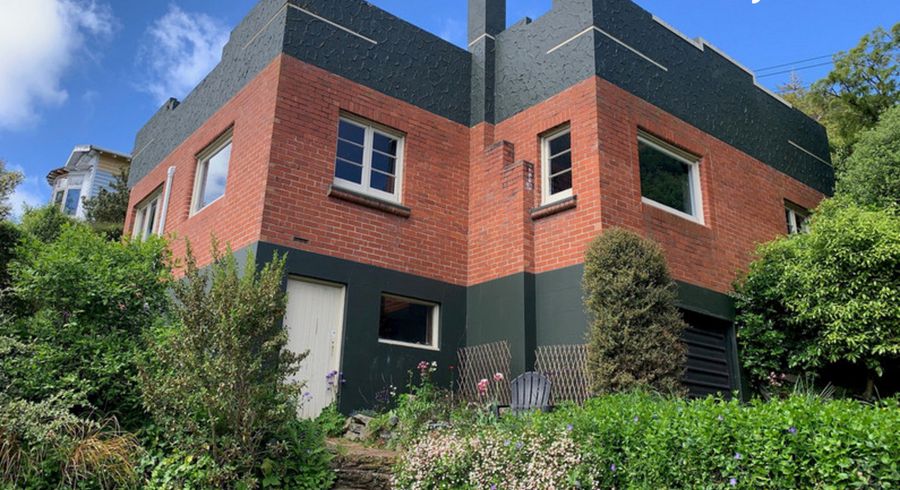  at 7 Cardigan Street, North East Valley, Dunedin