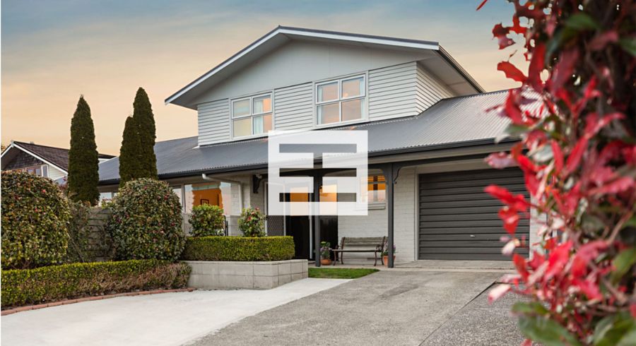  at 29 Whitaker Street, Otumoetai, Tauranga