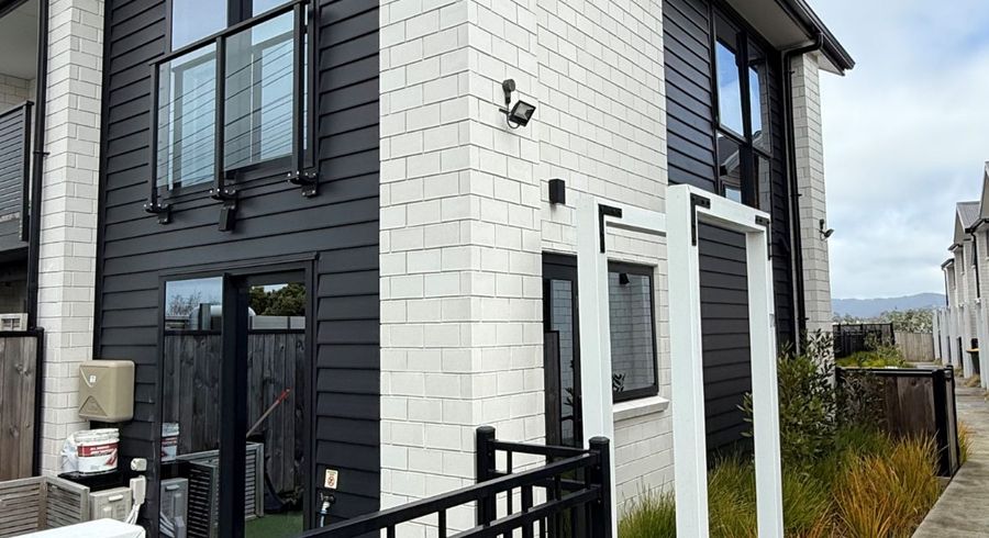  at 12/170 Don Buck Road, Massey, Massey, Waitakere City, Auckland
