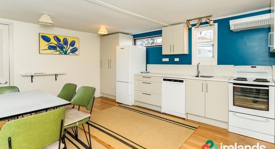  at 161 Bordesley Street, Phillipstown, Christchurch City, Canterbury