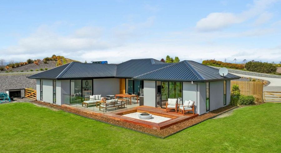  at 63 Galeo Road, Redwood Valley