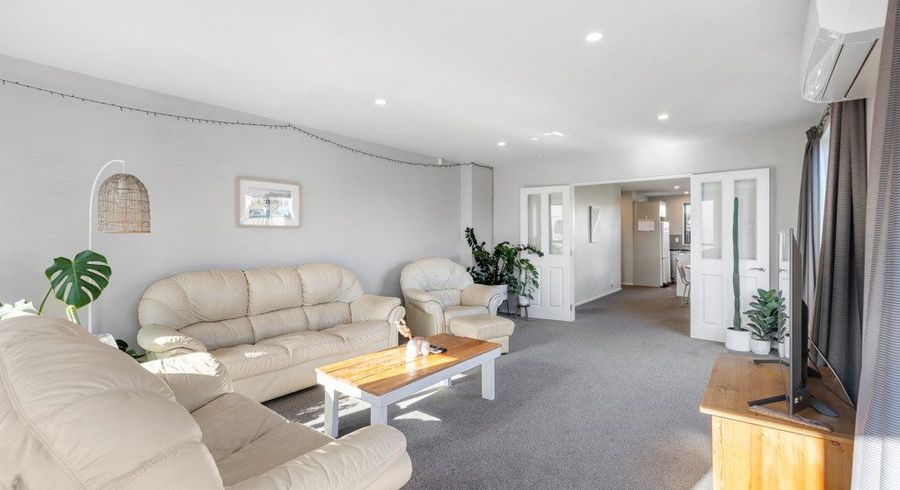  at 1/422 Barbadoes Street, Edgeware, Christchurch City, Canterbury