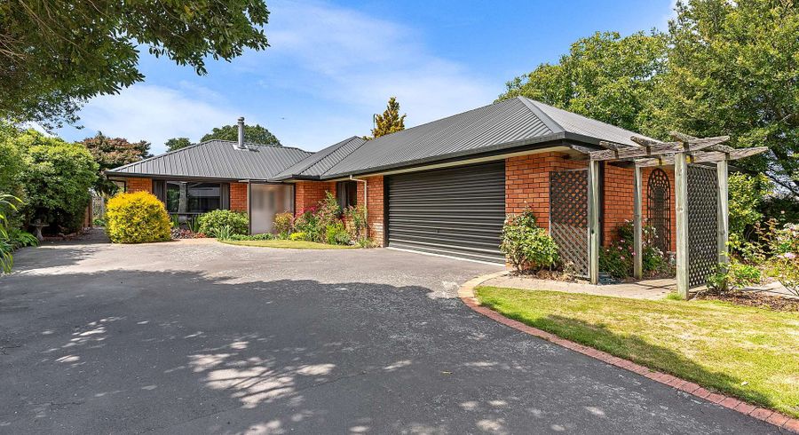  at 83 High Street, Southbridge, Selwyn, Canterbury
