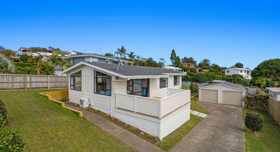  at 14 Paerata Ridge Road, Waiotahe, Opotiki