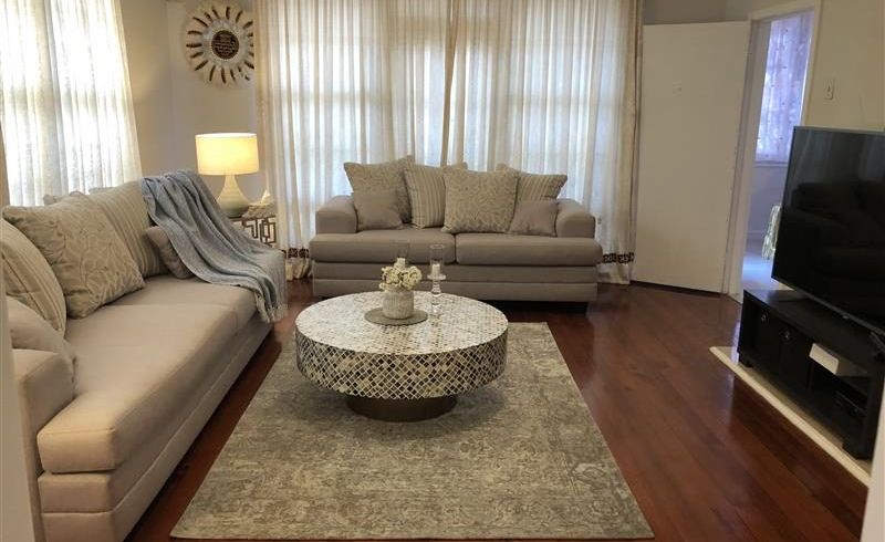  at 6/2 Godley Road, Green Bay, Waitakere City, Auckland