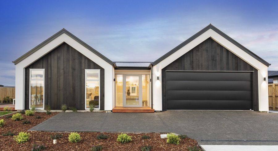  at 42 Goldie Drive, Rangiora, Waimakariri, Canterbury