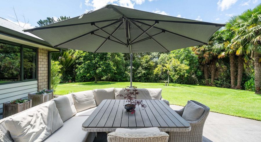  at 22 Orakei Place, Welcome Bay, Tauranga, Bay Of Plenty