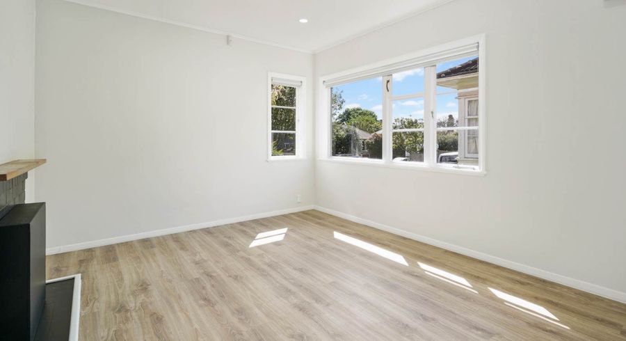  at 1 Renton Road, Mount Albert, Auckland