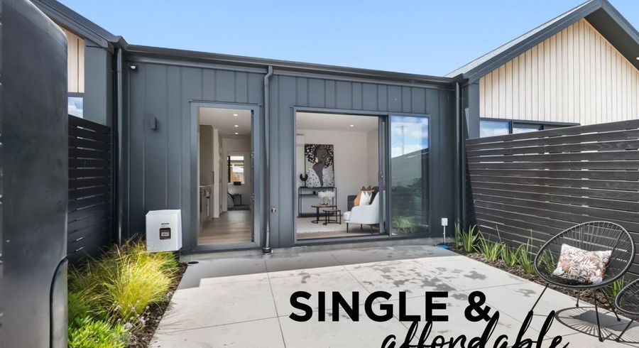  at 39 Murray Street, Wallaceville, Upper Hutt