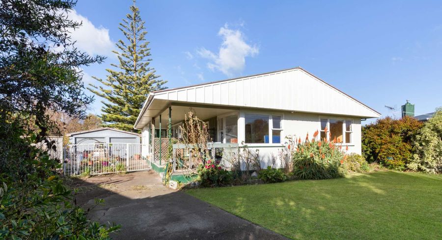  at 39 Gloucester Street, Takaro, Palmerston North