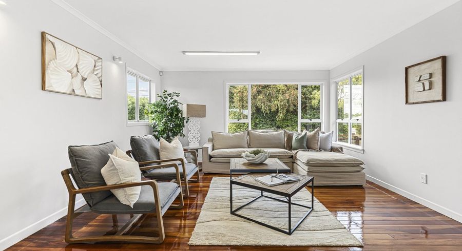  at 1149 Devon Road, Bell Block, New Plymouth