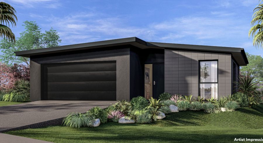  at 19 Hukere Crescent, Richmond, Tasman, Nelson / Tasman