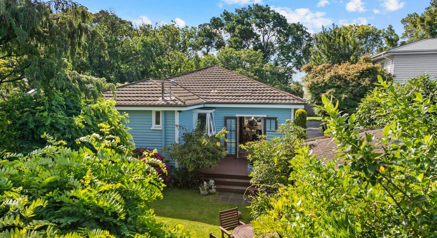  at 116 Malvern Street, Mairehau, Christchurch City, Canterbury