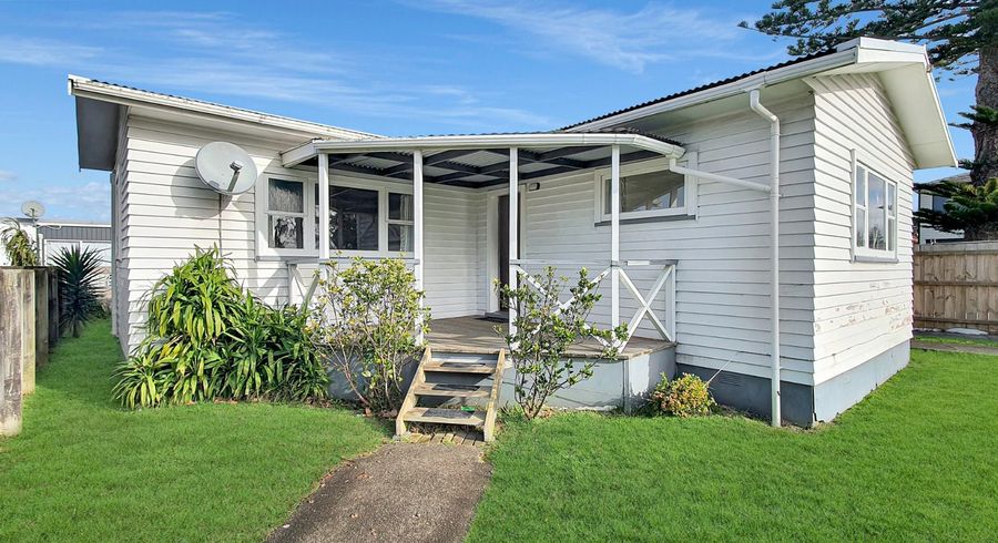  at 9/83 Favona Road, Favona, Manukau City, Auckland