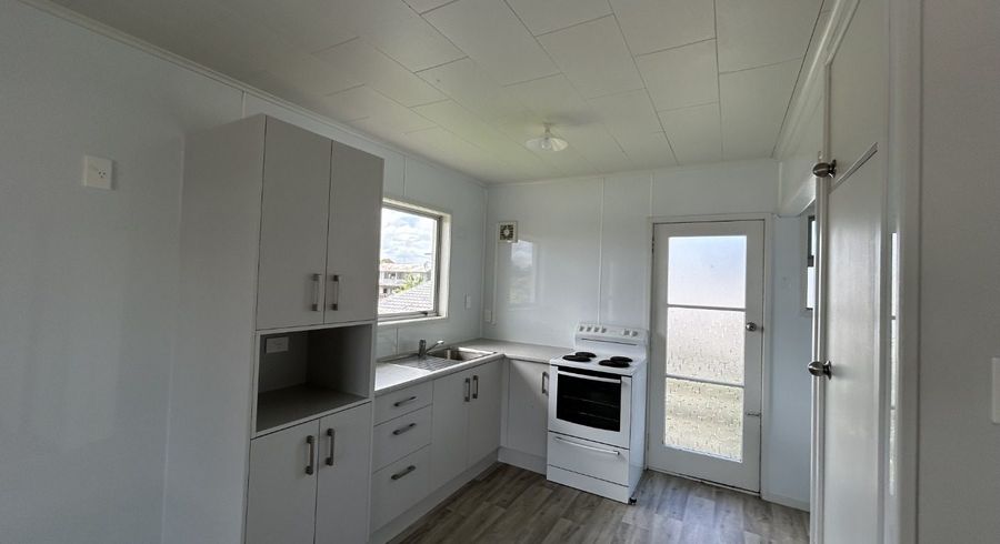  at 4/65 York Street, Hamilton East, Hamilton, Waikato