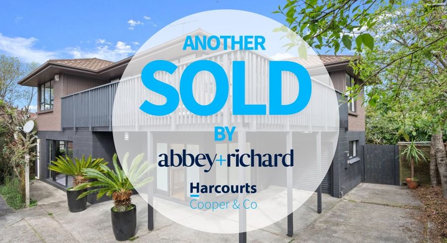  at 47 Riddell Road, Glendowie, Auckland