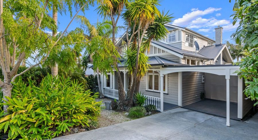  at 17 Bank Street, Mount Eden, Auckland City, Auckland
