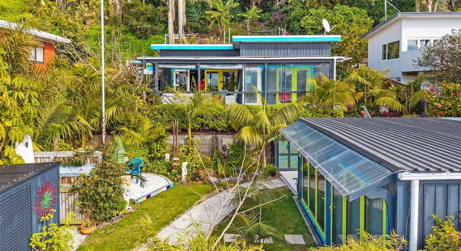  at 102 Pohutukawa Avenue, Ohope, Whakatane, Bay Of Plenty