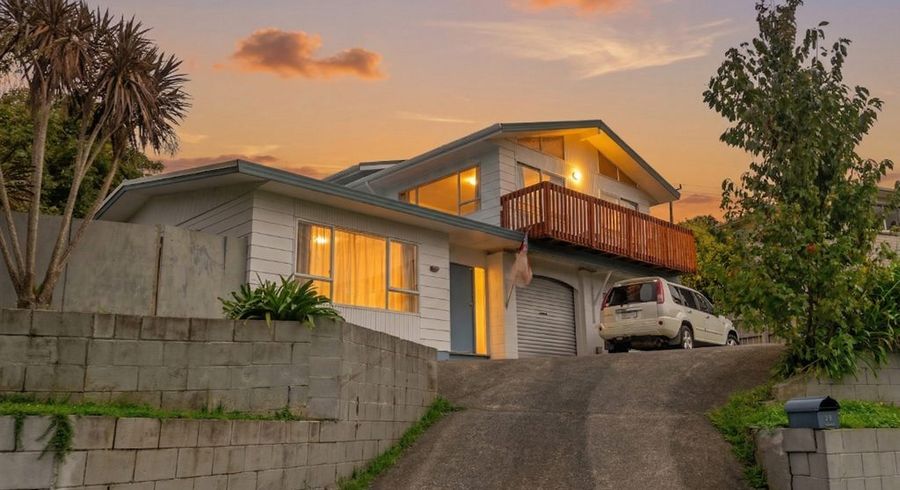  at 19 Kahiwi Street, Raumanga, Whangarei, Northland