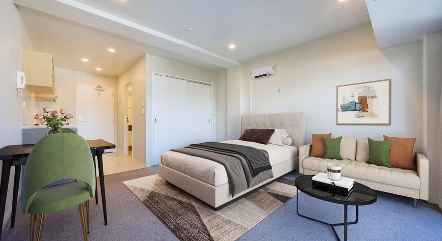  at A36/210 Dairy Flat Highway, Albany, North Shore City, Auckland