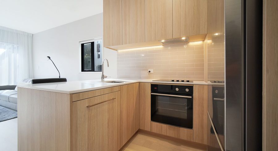  at 72/19 Lyon Avenue, Mount Albert, Auckland City, Auckland