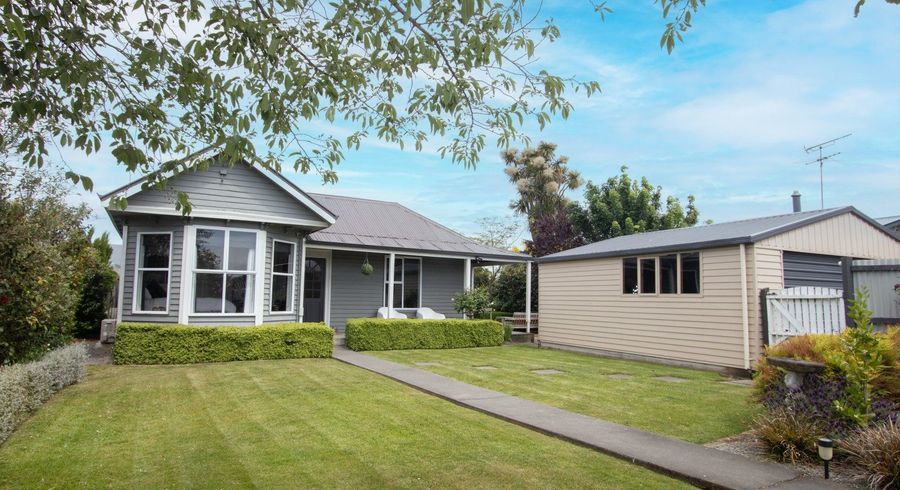  at 68 Wakanui Road, Ashburton, Ashburton, Canterbury