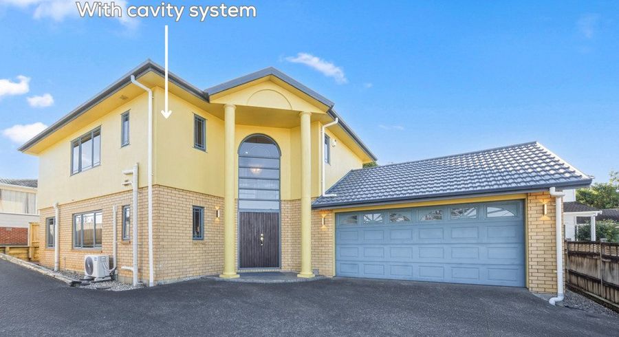  at 11 Katavich Place, Mount Roskill, Auckland City, Auckland