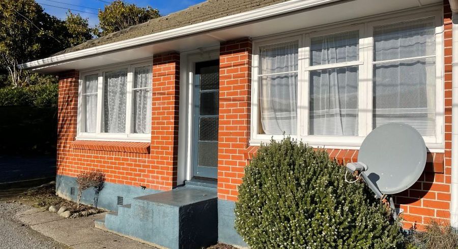  at 1/35 Dunns Street, Silverstream, Upper Hutt, Wellington