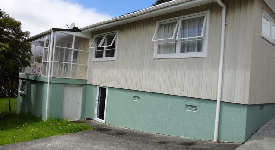 at 36 Batkin Road, New Windsor, Auckland