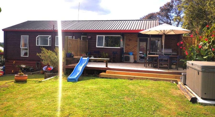  at 19 Jay Court, Botany Downs, Manukau City, Auckland