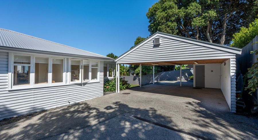  at 20A Rossmay Terrace, Mount Eden, Auckland City, Auckland