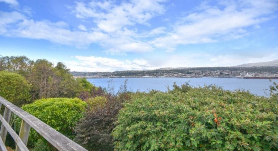  at 32 Glengyle Street, Vauxhall, Dunedin, Otago